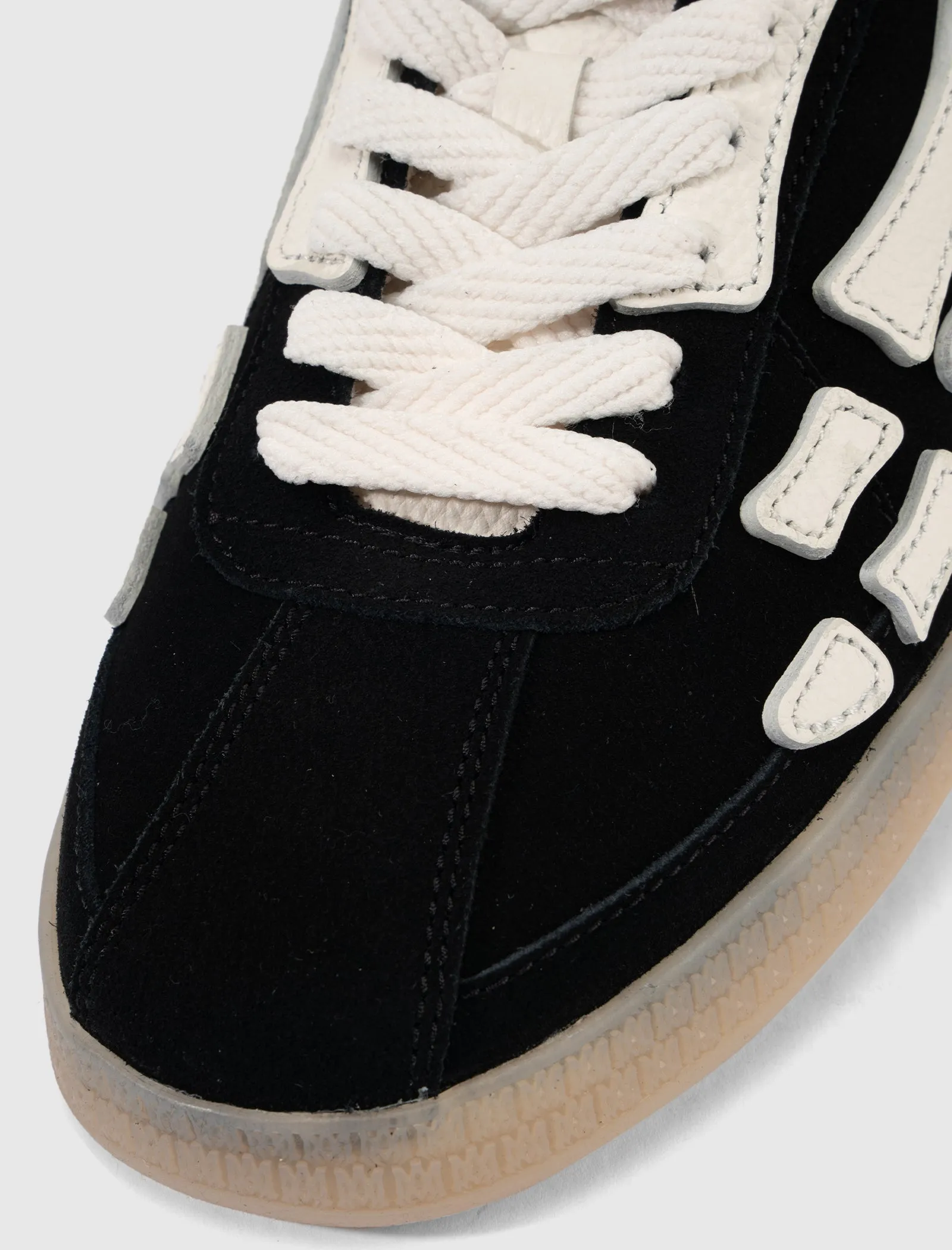 PACIFIC BONES SNEAKER