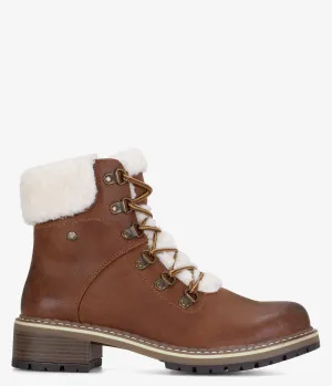 Patrizia von Spring Step Duckworth Bootie - Damen