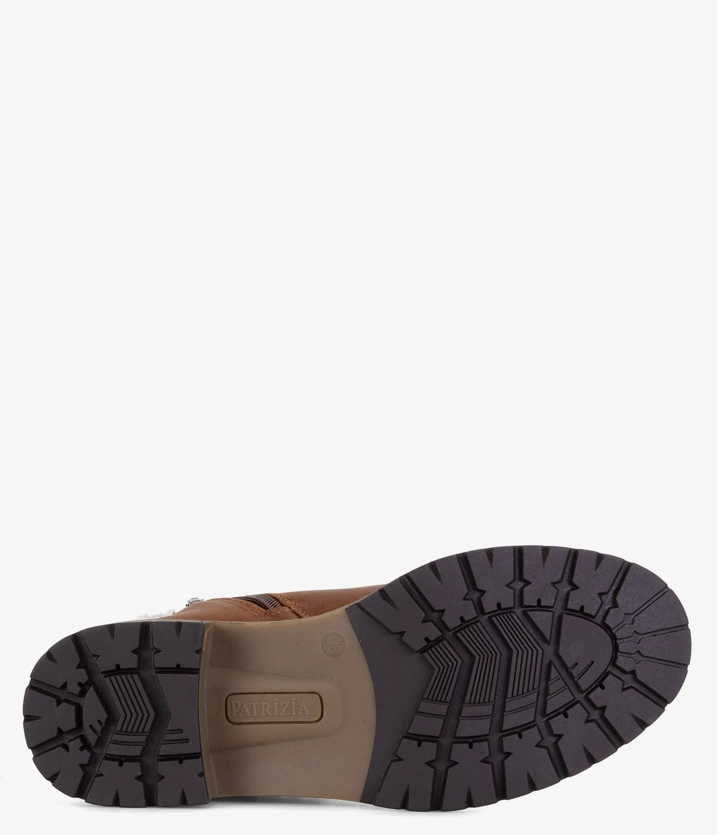 Patrizia von Spring Step Duckworth Bootie - Damen