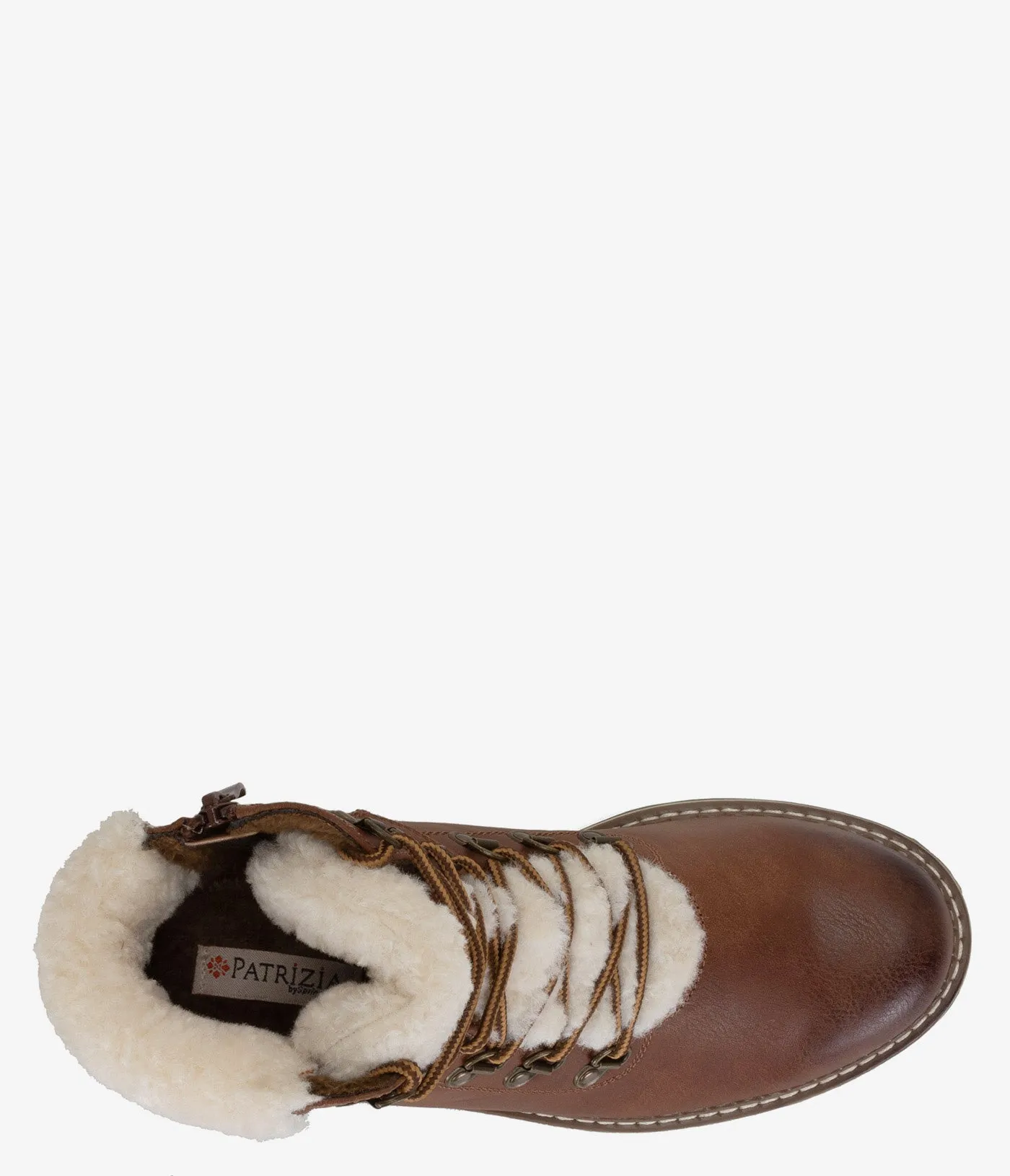 Patrizia von Spring Step Duckworth Bootie - Damen