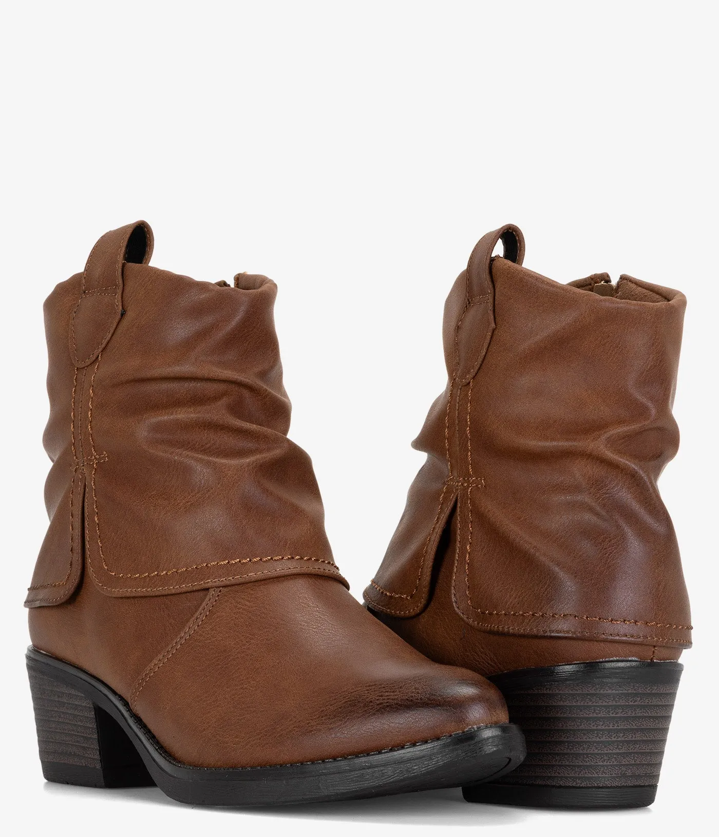 Patrizia von Spring Step Idolize Stiefel - Damen