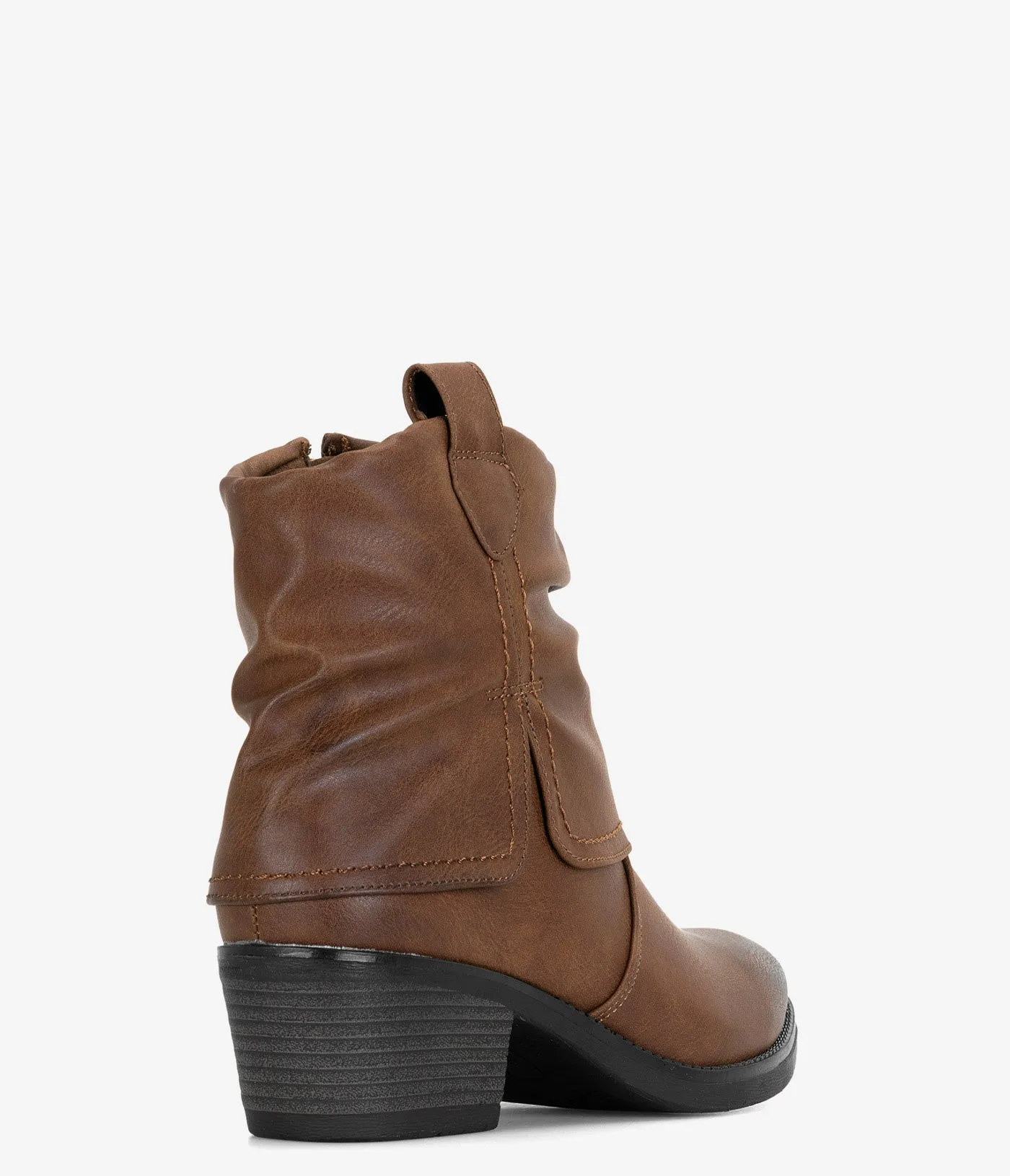 Patrizia von Spring Step Idolize Stiefel - Damen