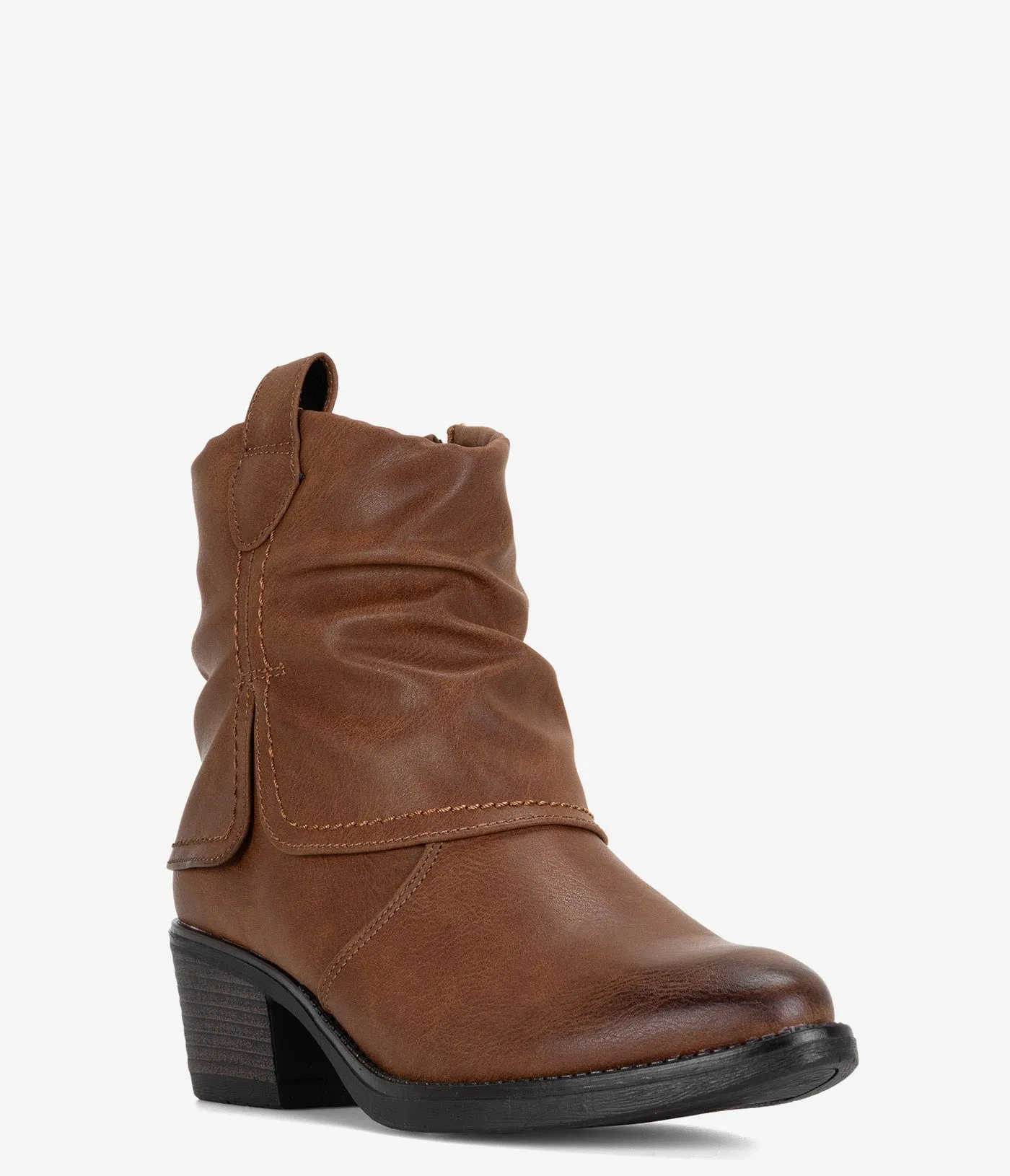 Patrizia von Spring Step Idolize Stiefel - Damen