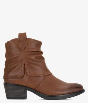 Patrizia von Spring Step Idolize Stiefel - Damen
