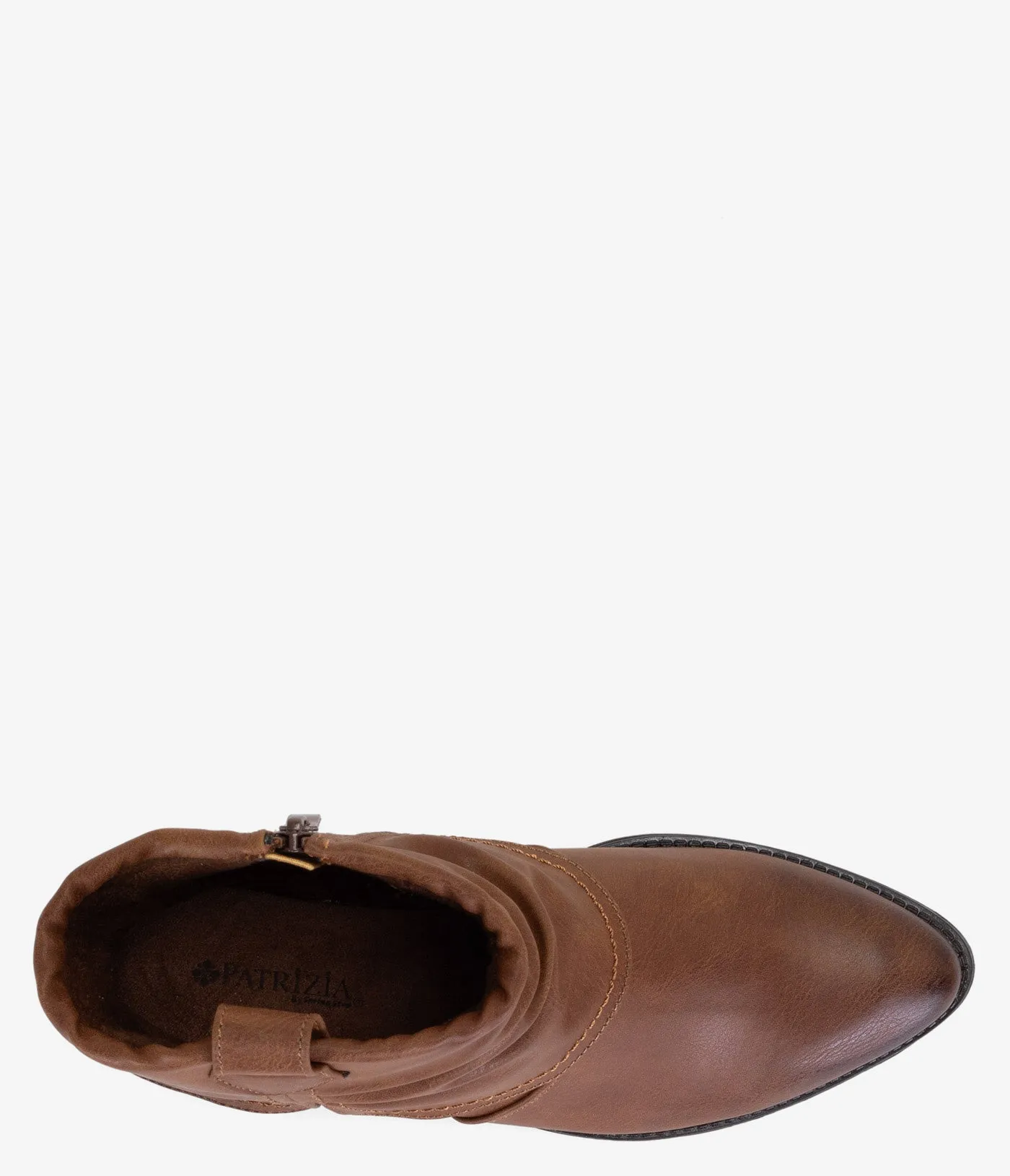 Patrizia von Spring Step Idolize Stiefel - Damen