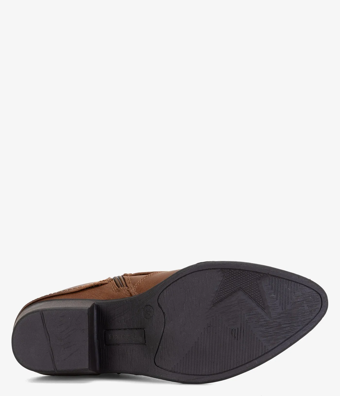 Patrizia von Spring Step Idolize Stiefel - Damen