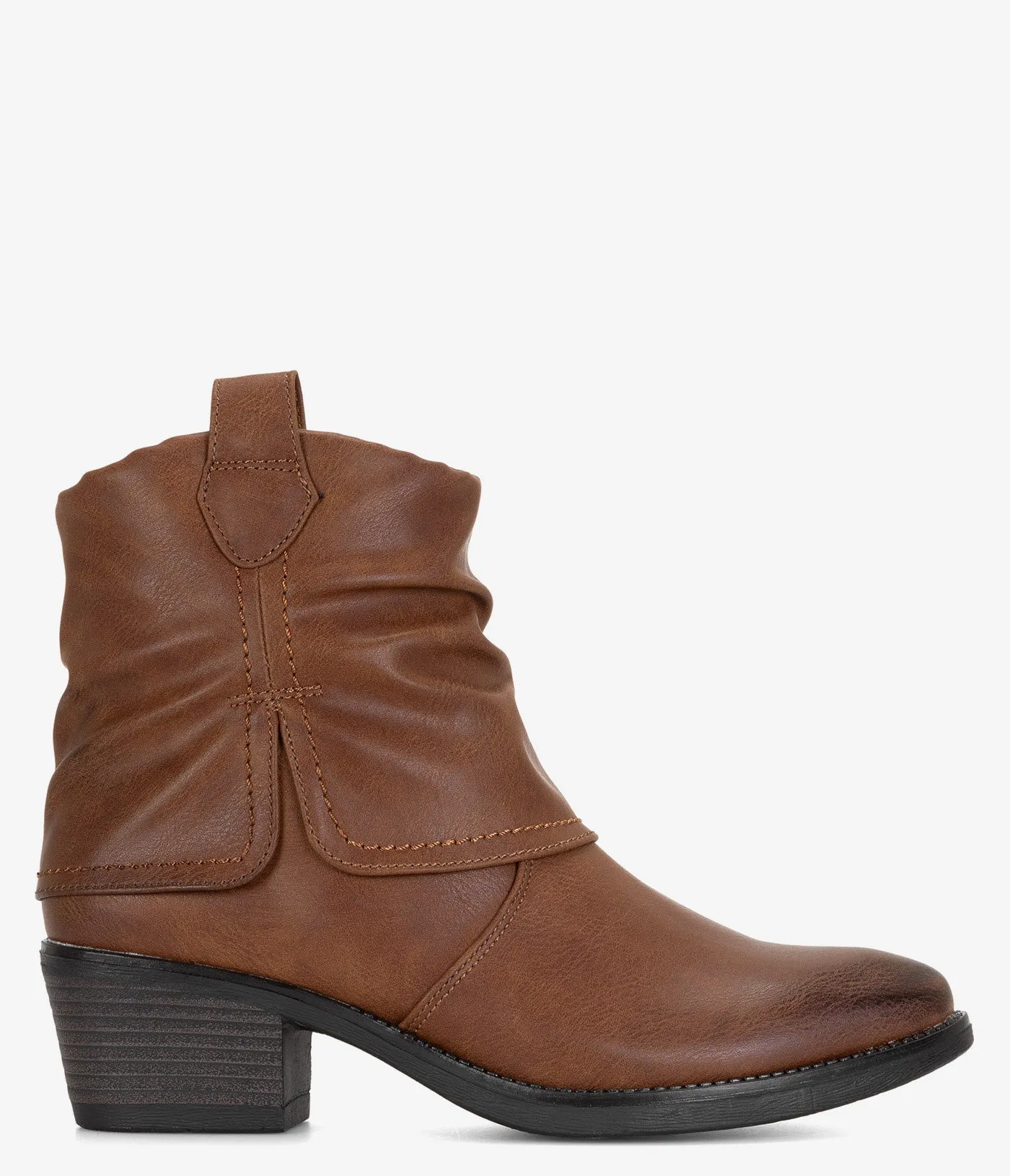 Patrizia von Spring Step Idolize Stiefel - Damen