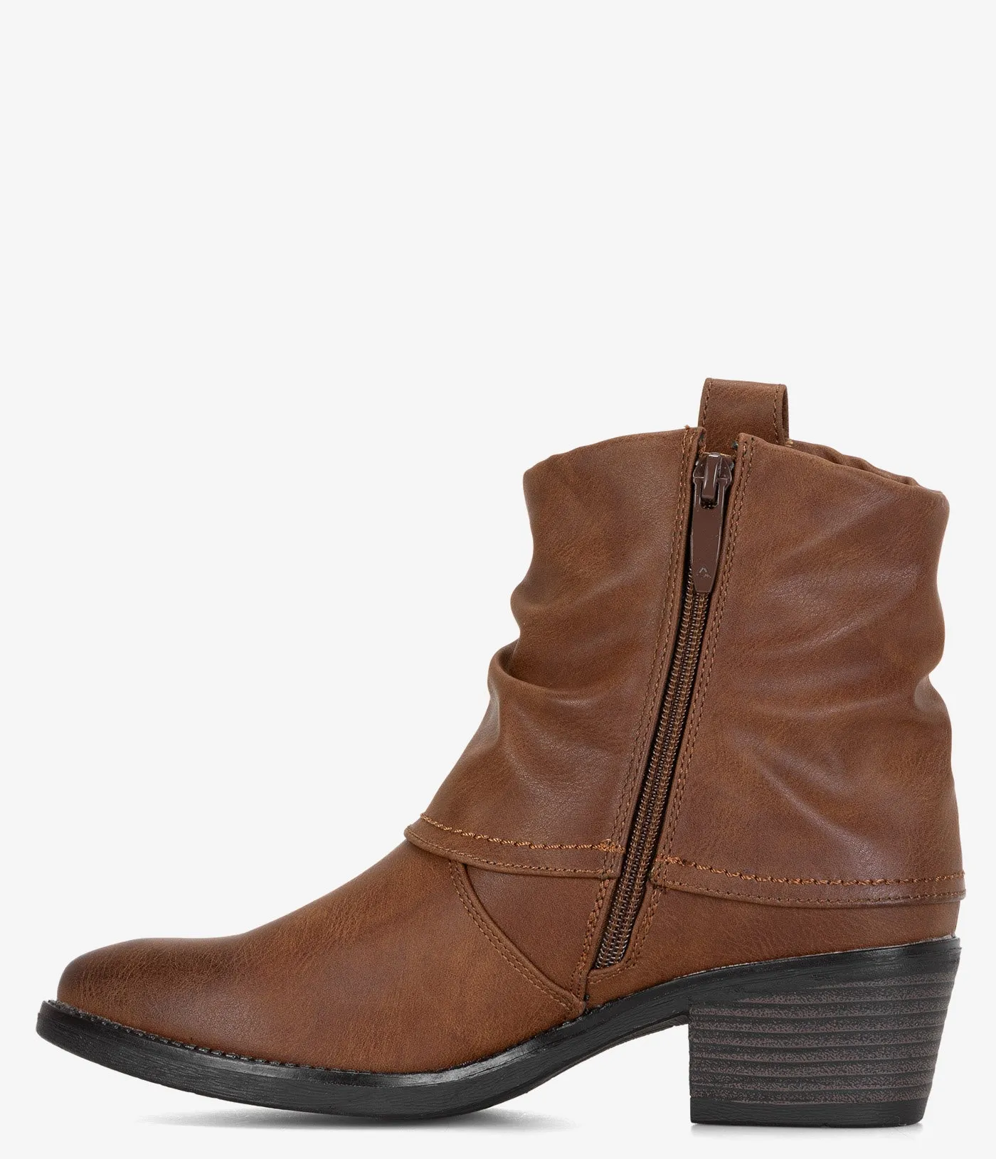 Patrizia von Spring Step Idolize Stiefel - Damen