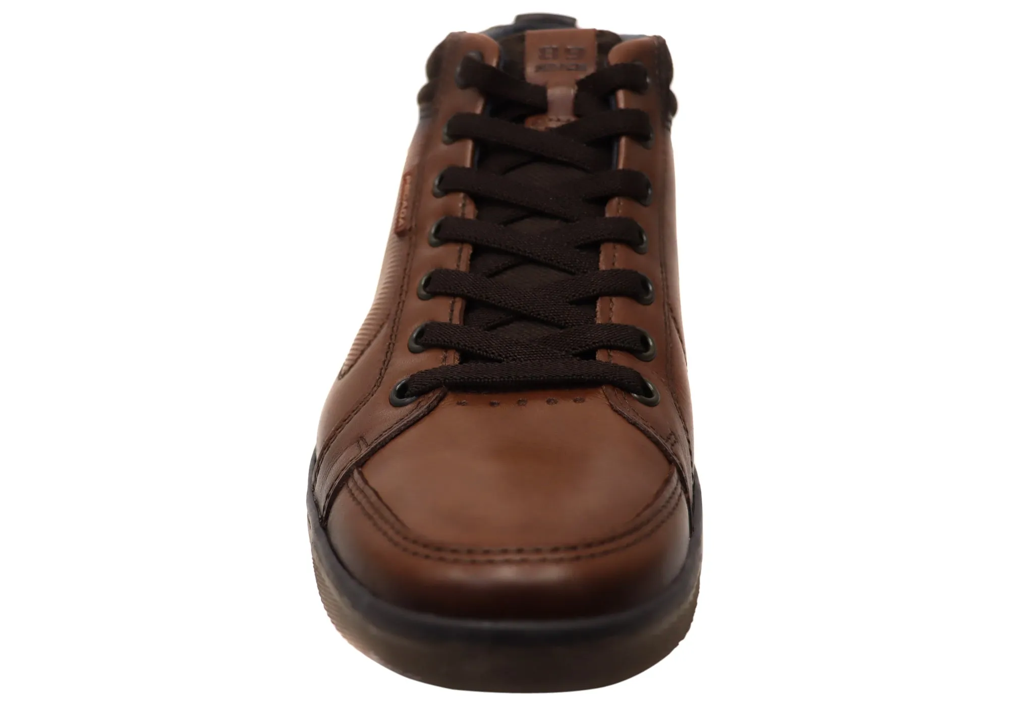 Pegada Mission Herren Bequeme Lederstiefel Hergestellt In Brasilien Pegada Schuhe