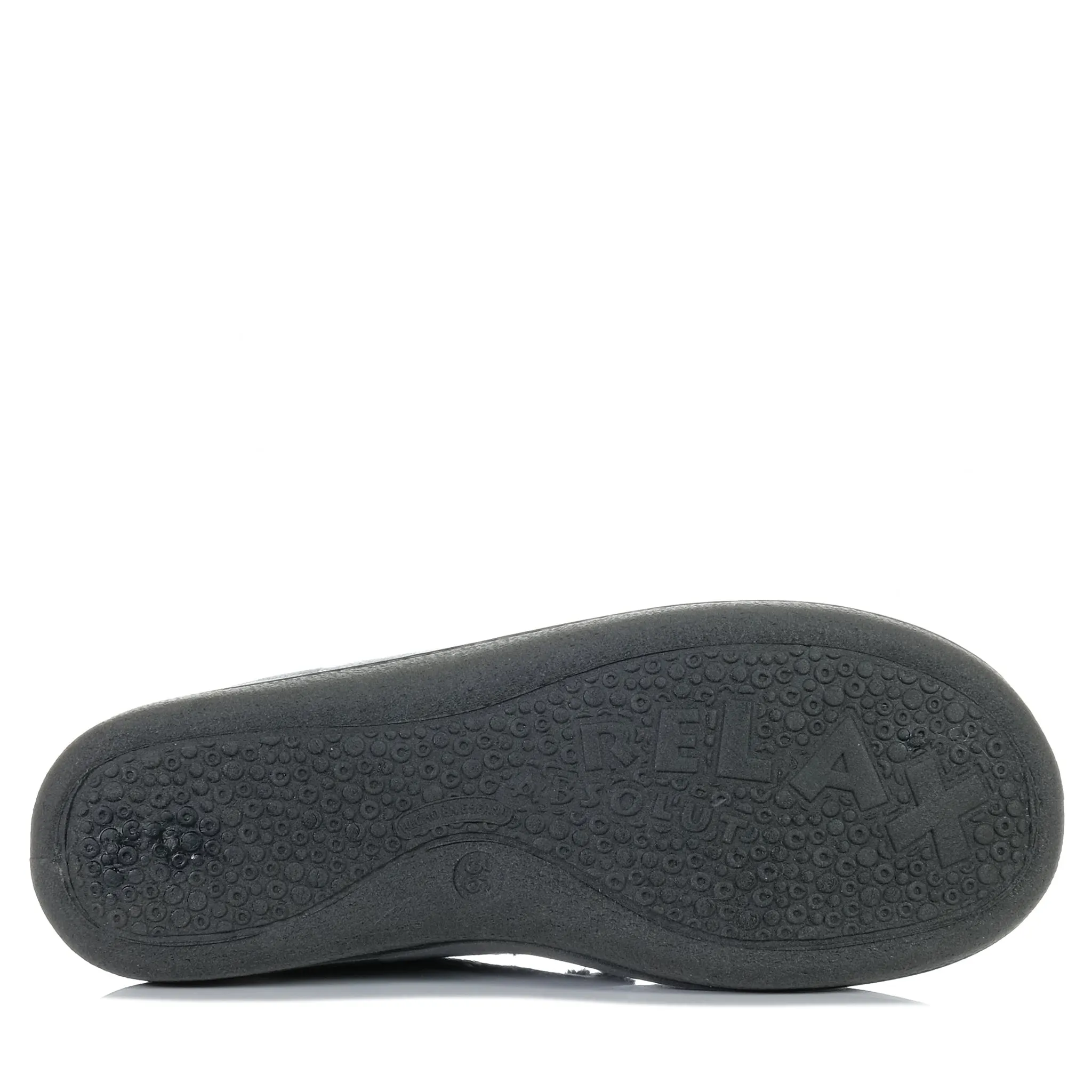 Pluma Flex R12204 Grau