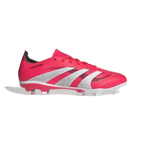 Predator League FG/MG Fußballschuhe