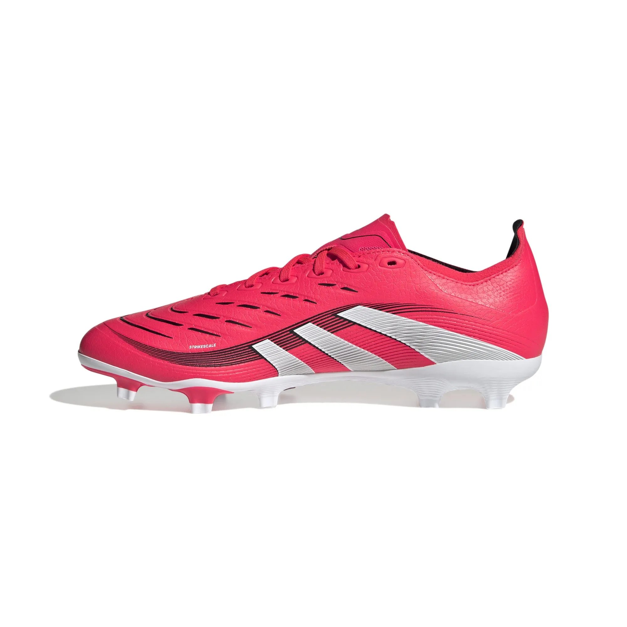 Predator League FG/MG Fußballschuhe