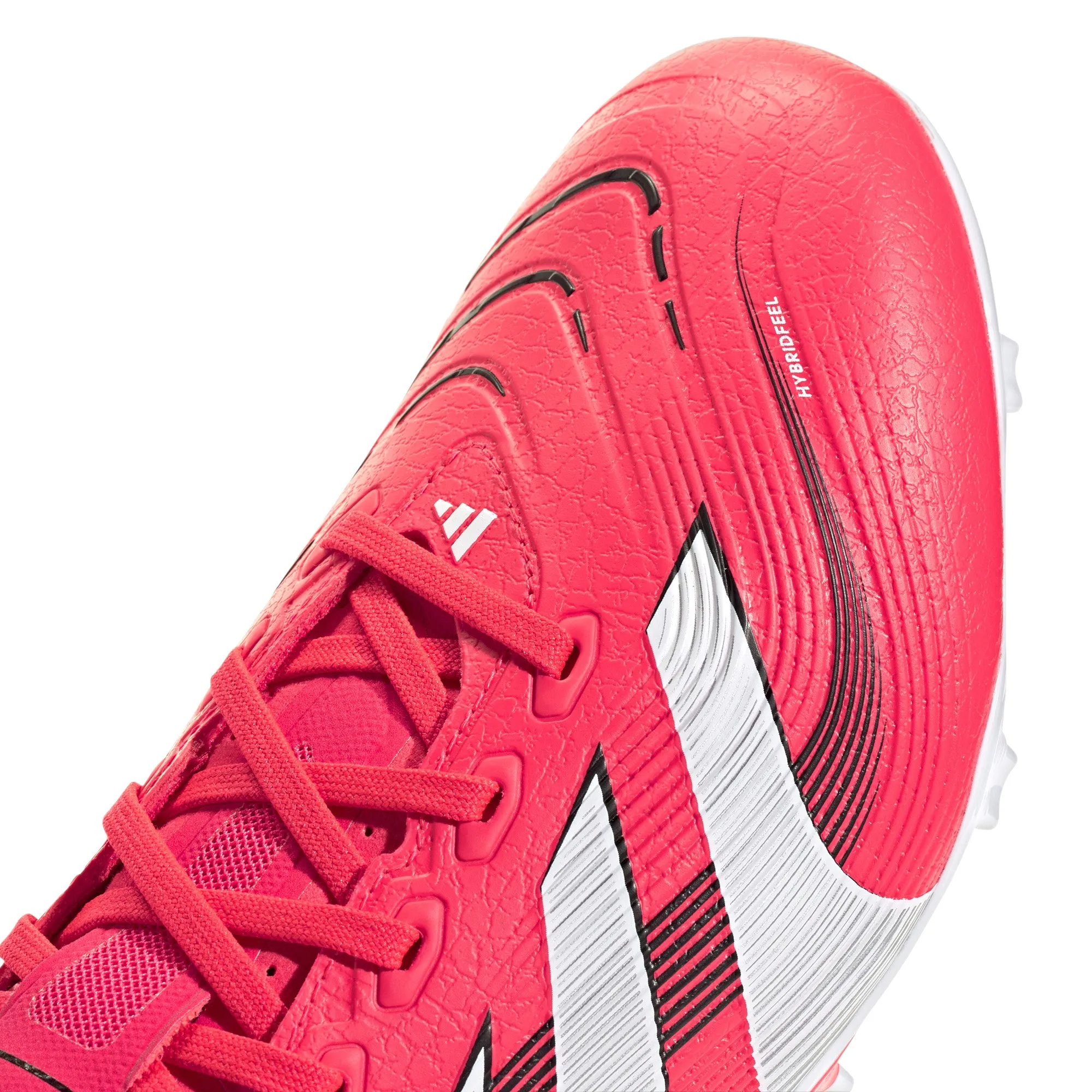 Predator League FG/MG Fußballschuhe