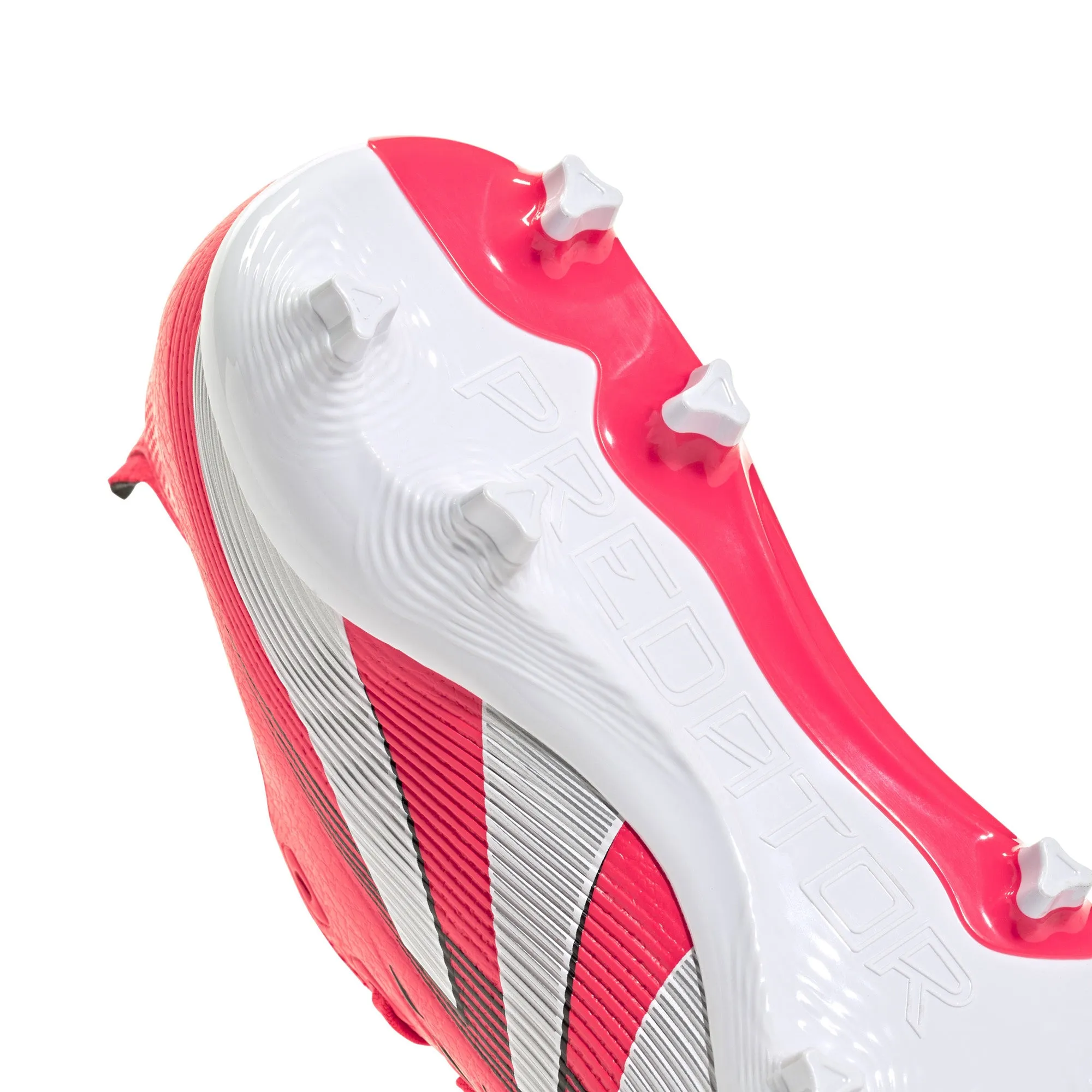 Predator League FG/MG Fußballschuhe