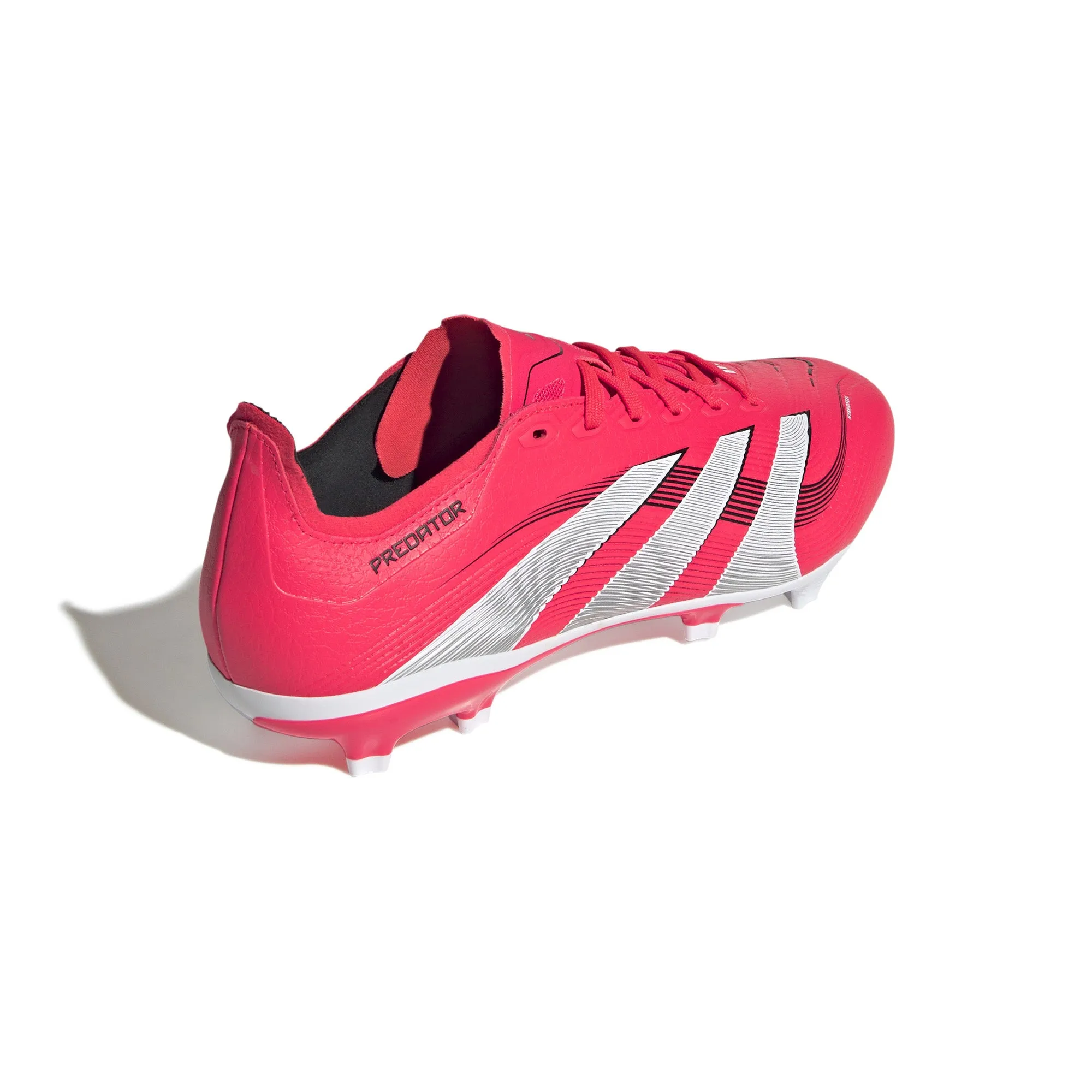 Predator League FG/MG Fußballschuhe