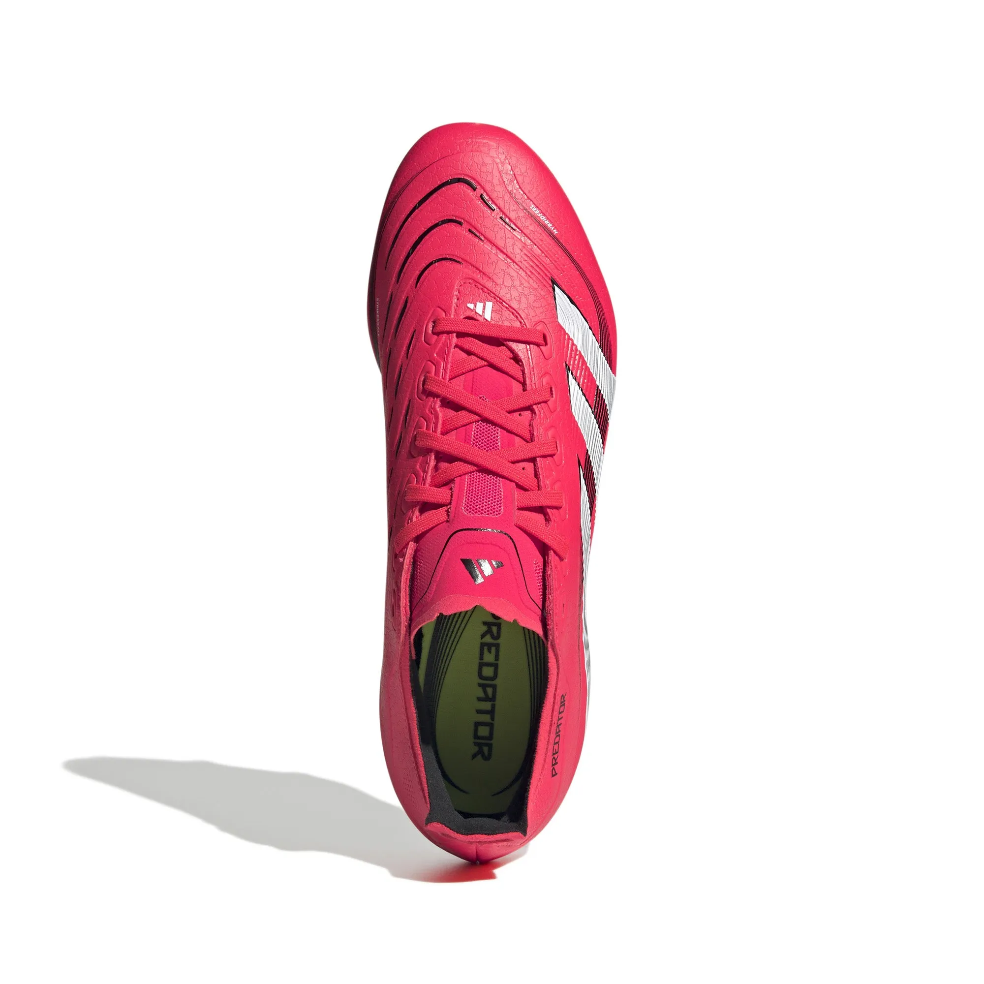 Predator League FG/MG Fußballschuhe