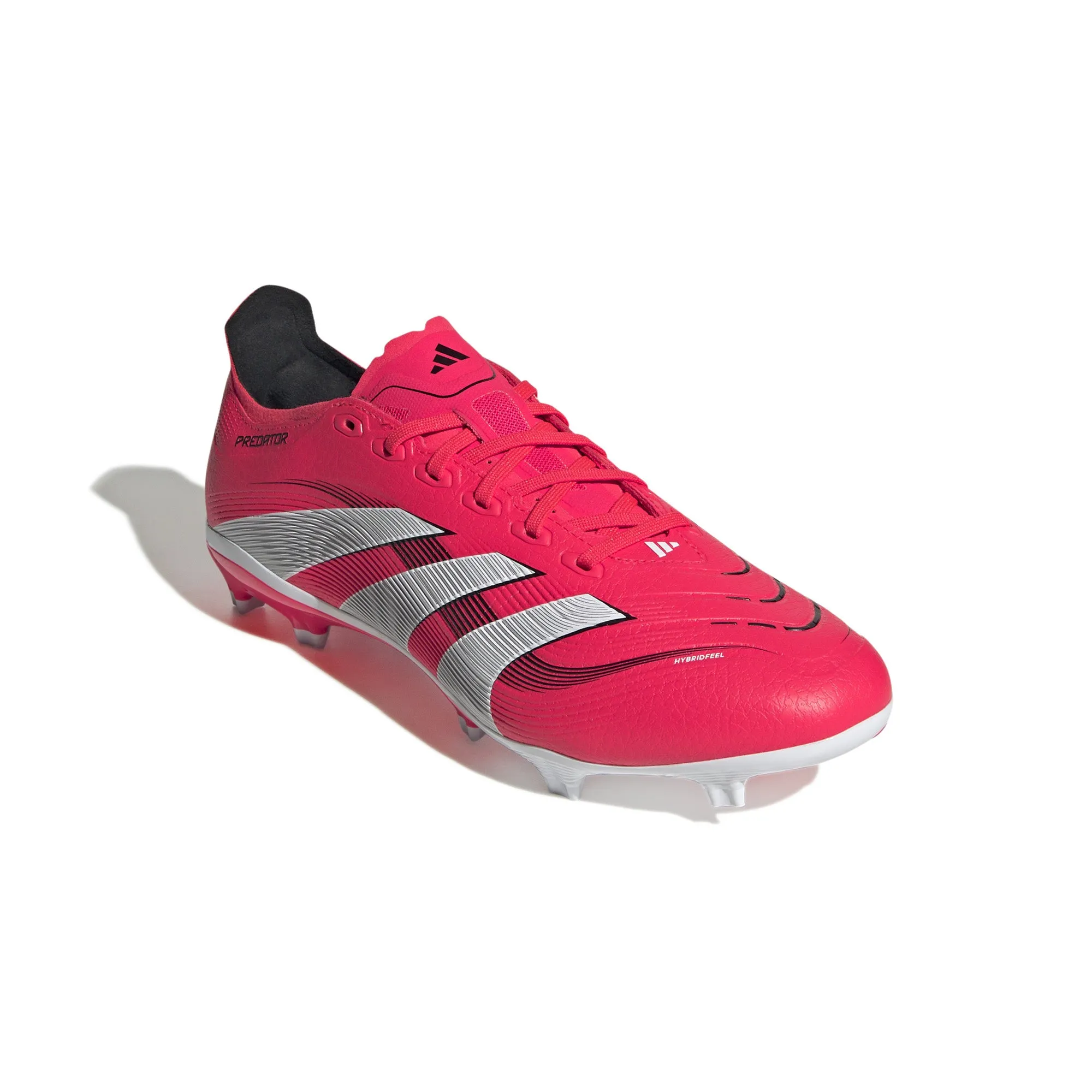 Predator League FG/MG Fußballschuhe