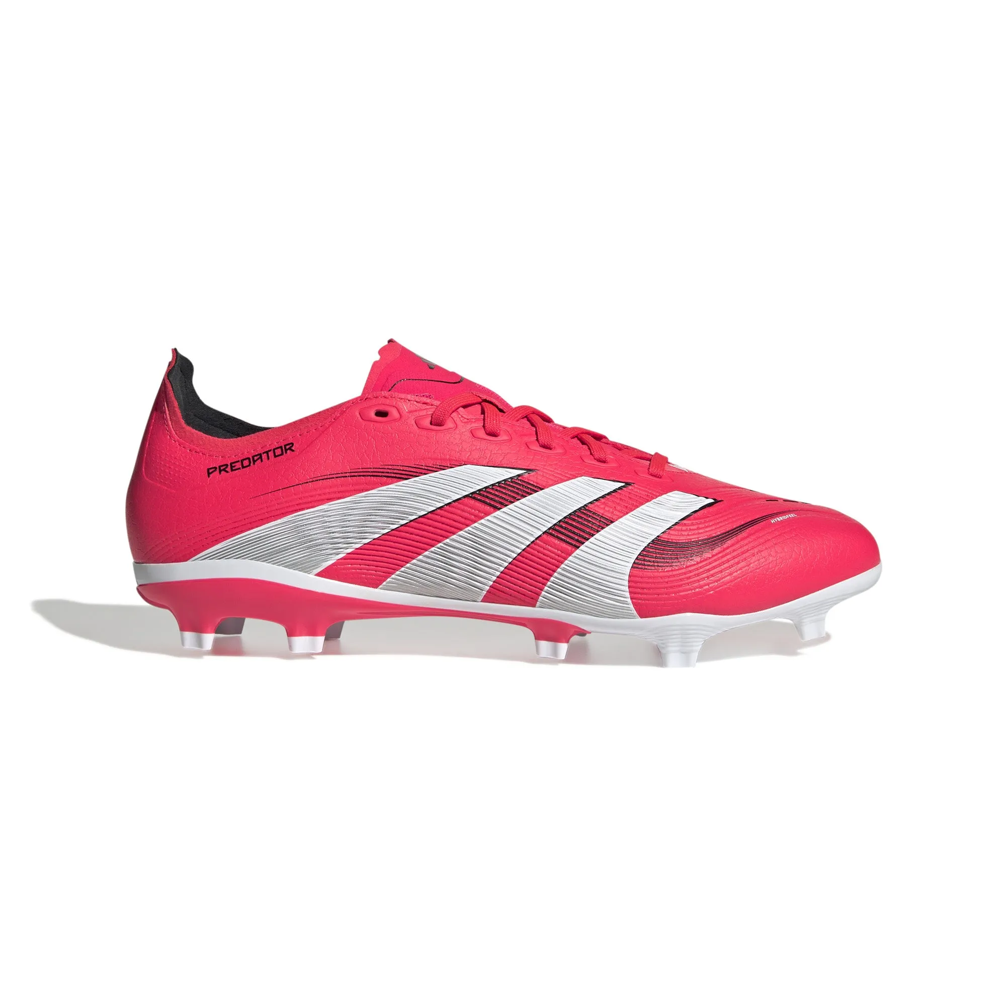 Predator League FG/MG Fußballschuhe
