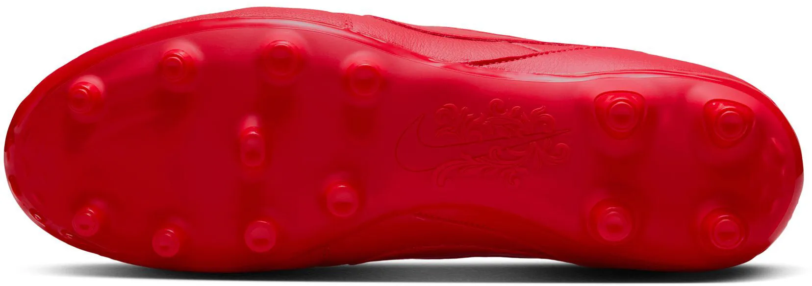 Premier 3 Stollenschuhe für harten Boden mit niedrigem Schaft für Herren