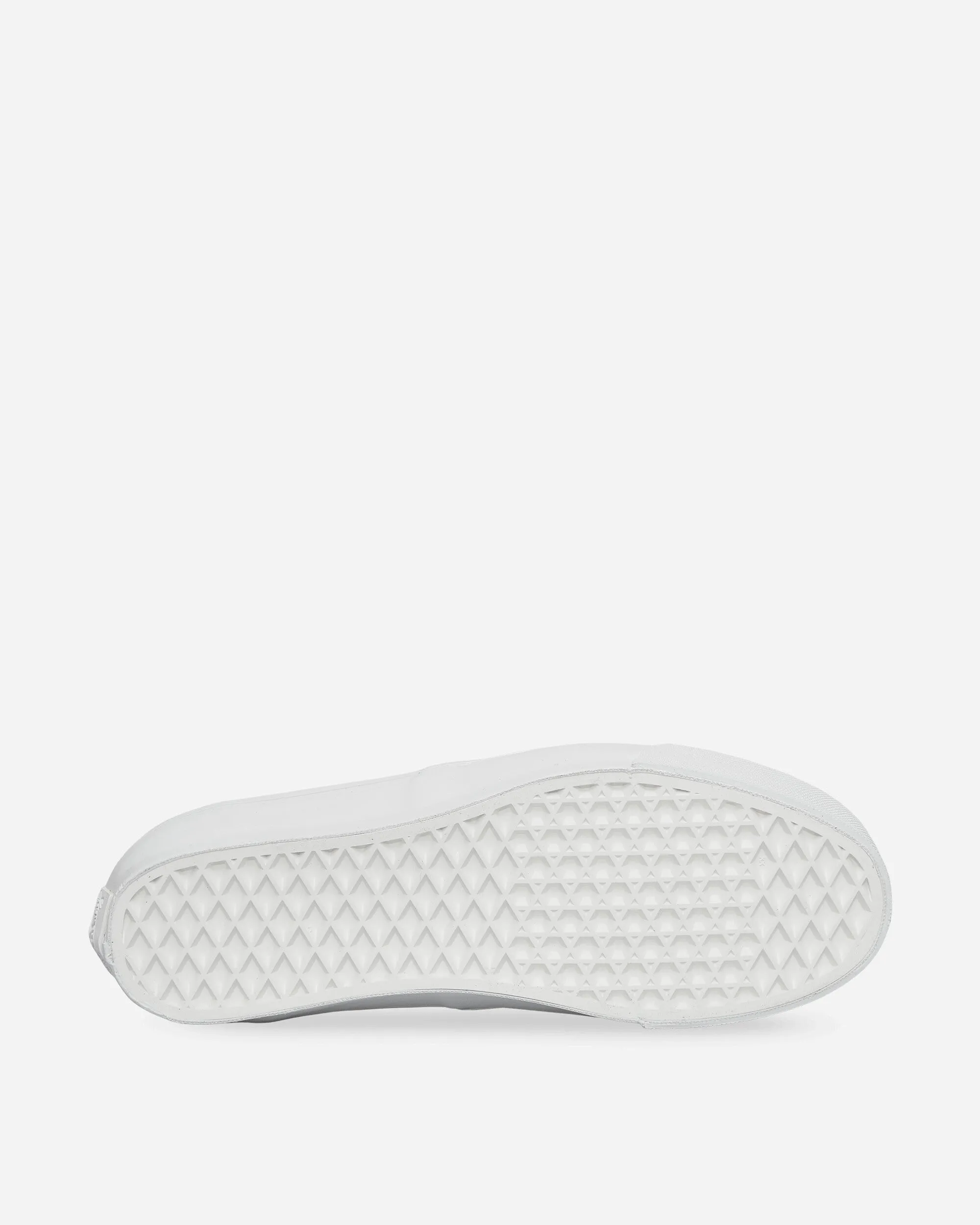 Premium Echte 44 Leder Sneakers Weiß