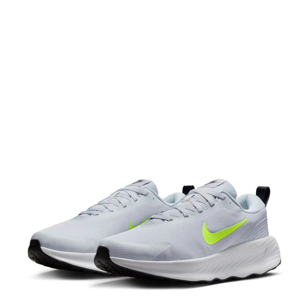 Promina Wide- Herren