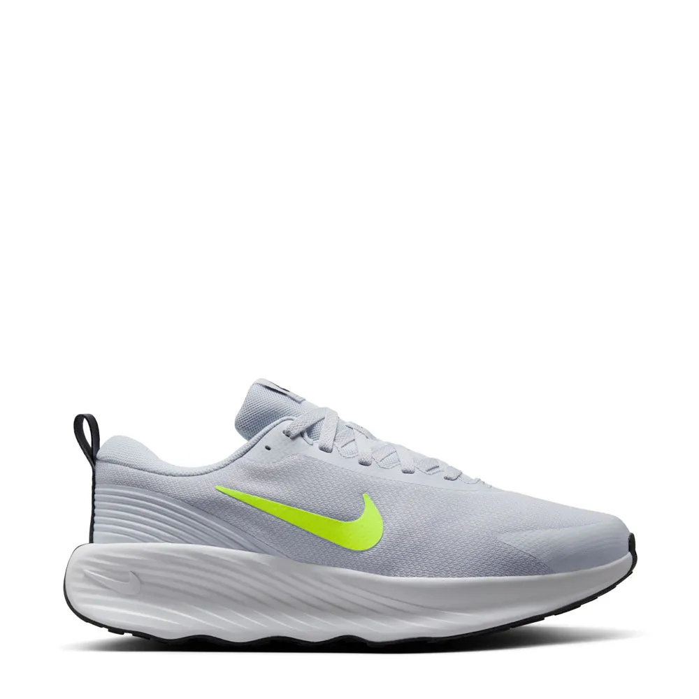 Promina Wide- Herren