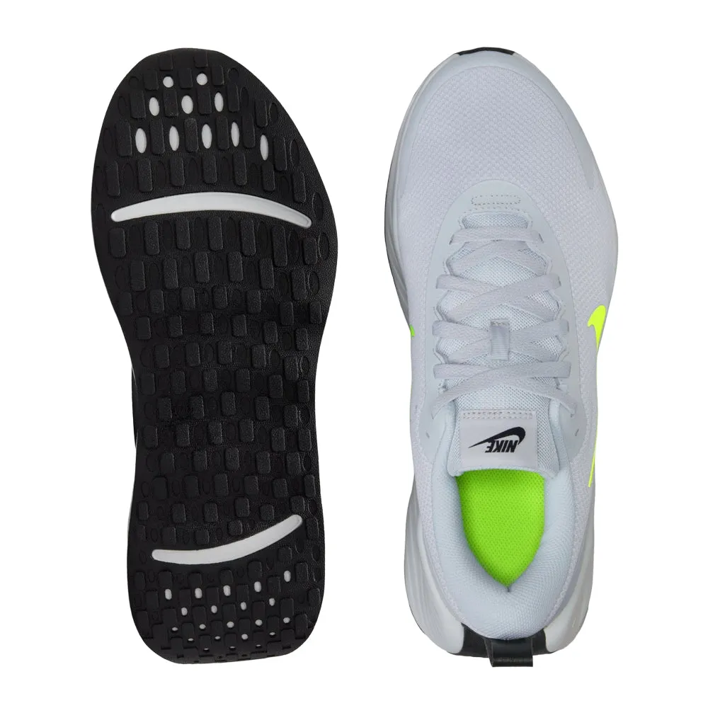Promina Wide- Herren