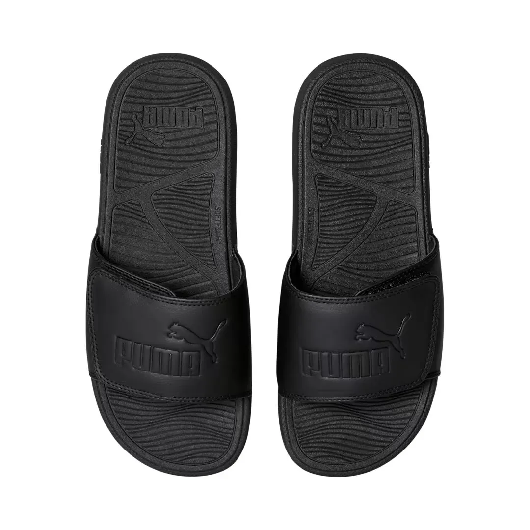 Puma - Herren Cool Cat 2.0 Sandalen (389111 02)