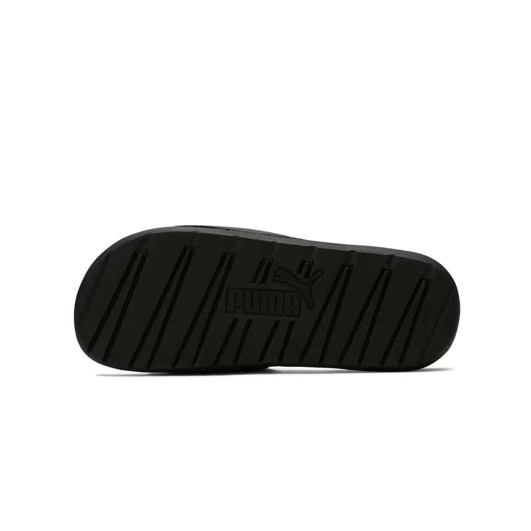 Puma - Herren Cool Cat 2.0 Sandalen (389111 02)