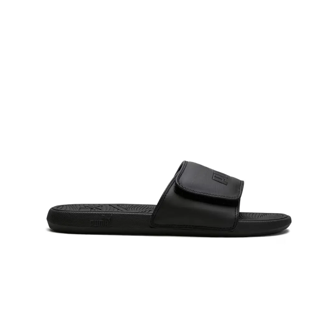 Puma - Herren Cool Cat 2.0 Sandalen (389111 02)