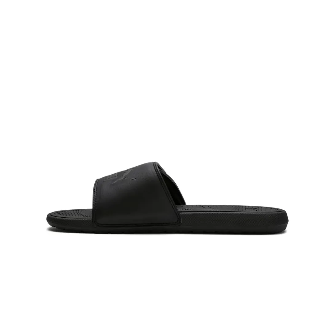 Puma - Herren Cool Cat 2.0 Sandalen (389111 02)