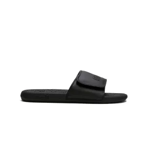 Puma - Herren Cool Cat 2.0 Sandalen (389111 02)