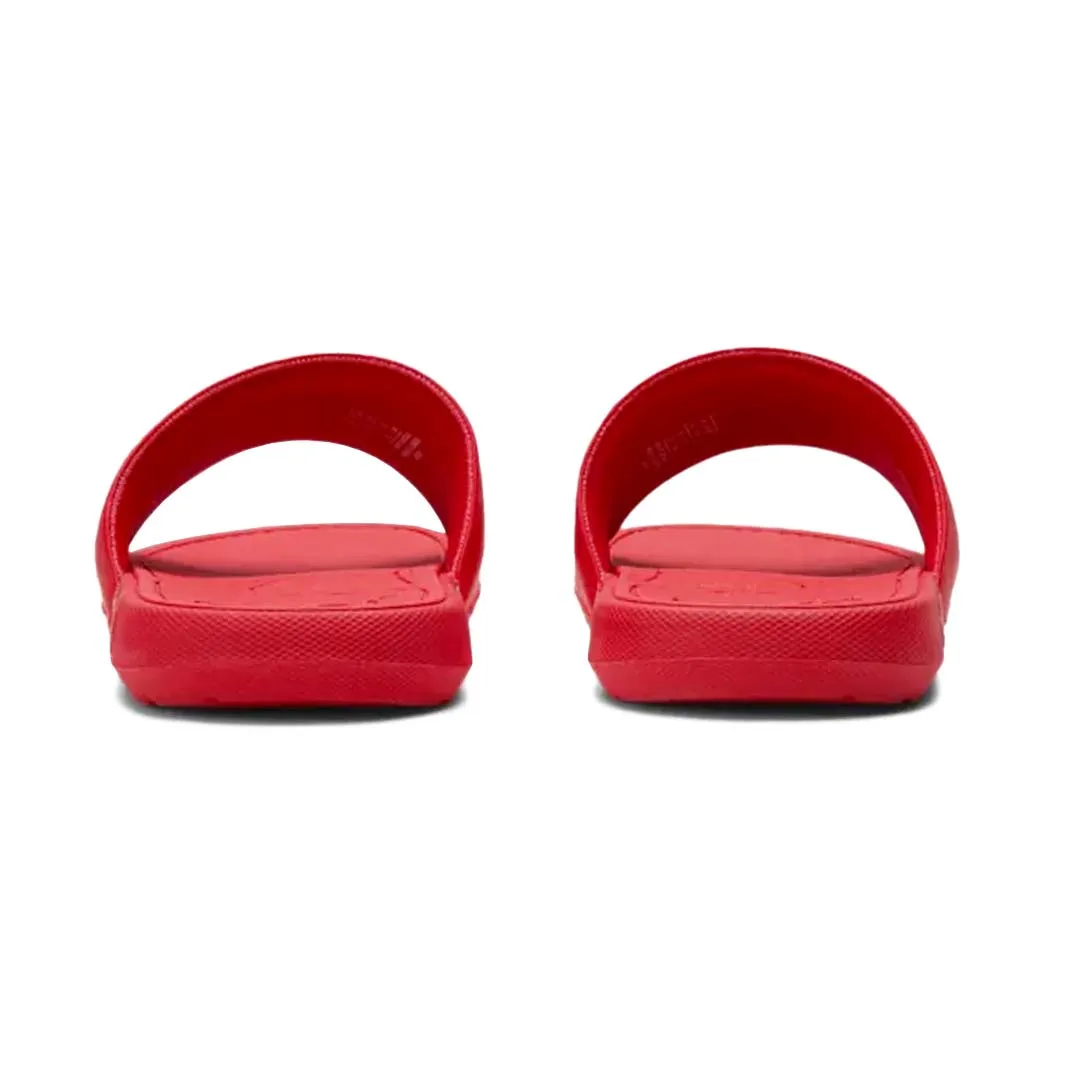 Puma - Herren Cool Cat 2.0 Slides (389110 03)