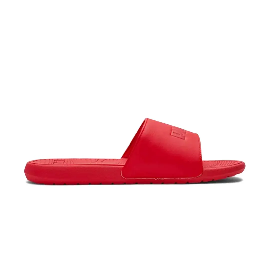 Puma - Herren Cool Cat 2.0 Slides (389110 03)