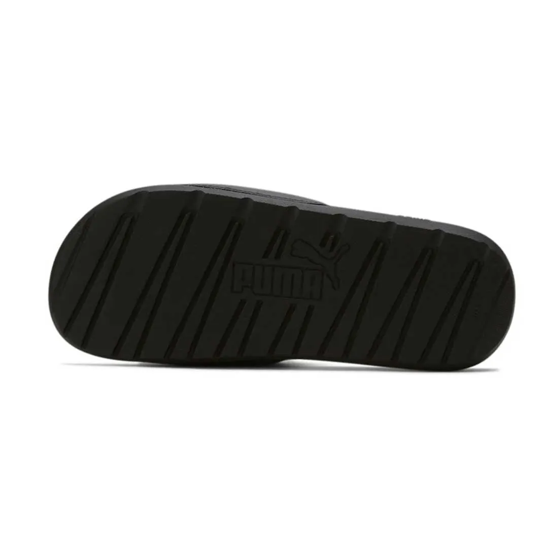 Puma - Herren Cool Cat 2.0 Slides (389110 06)