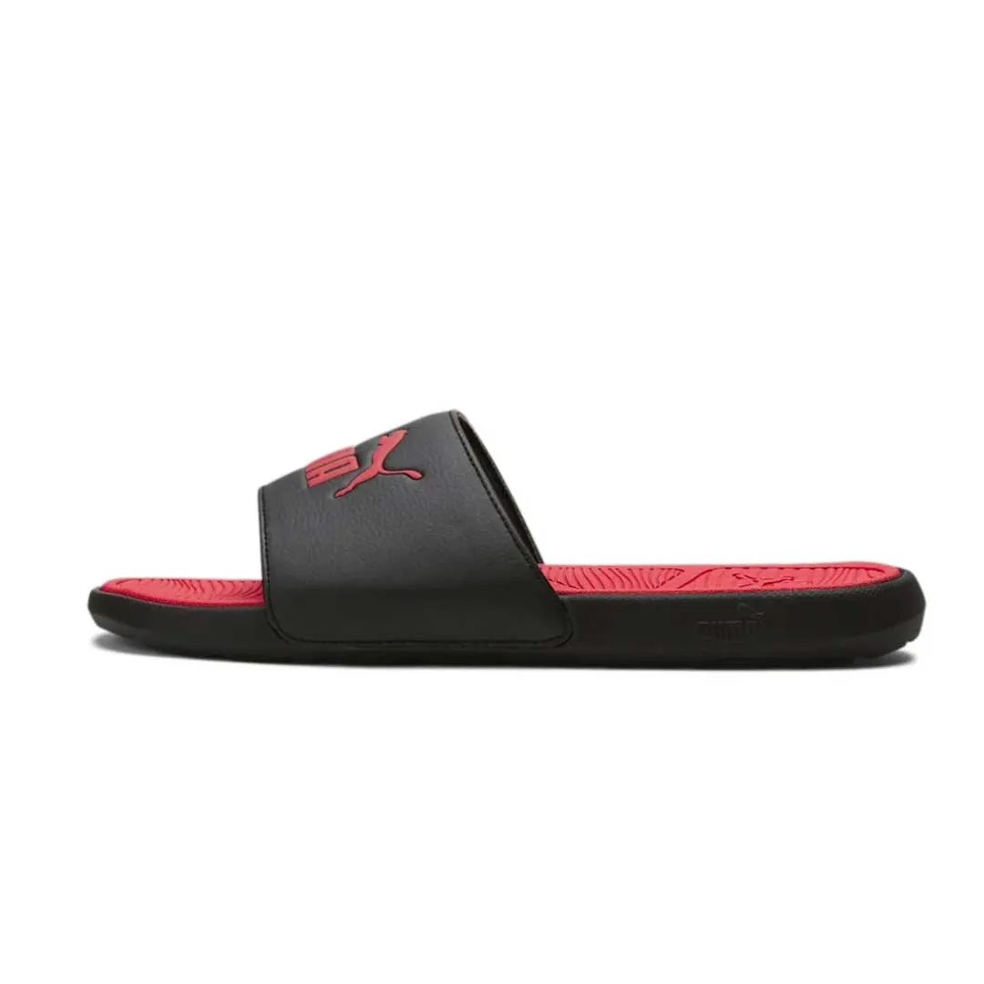 Puma - Herren Cool Cat 2.0 Slides (389110 06)