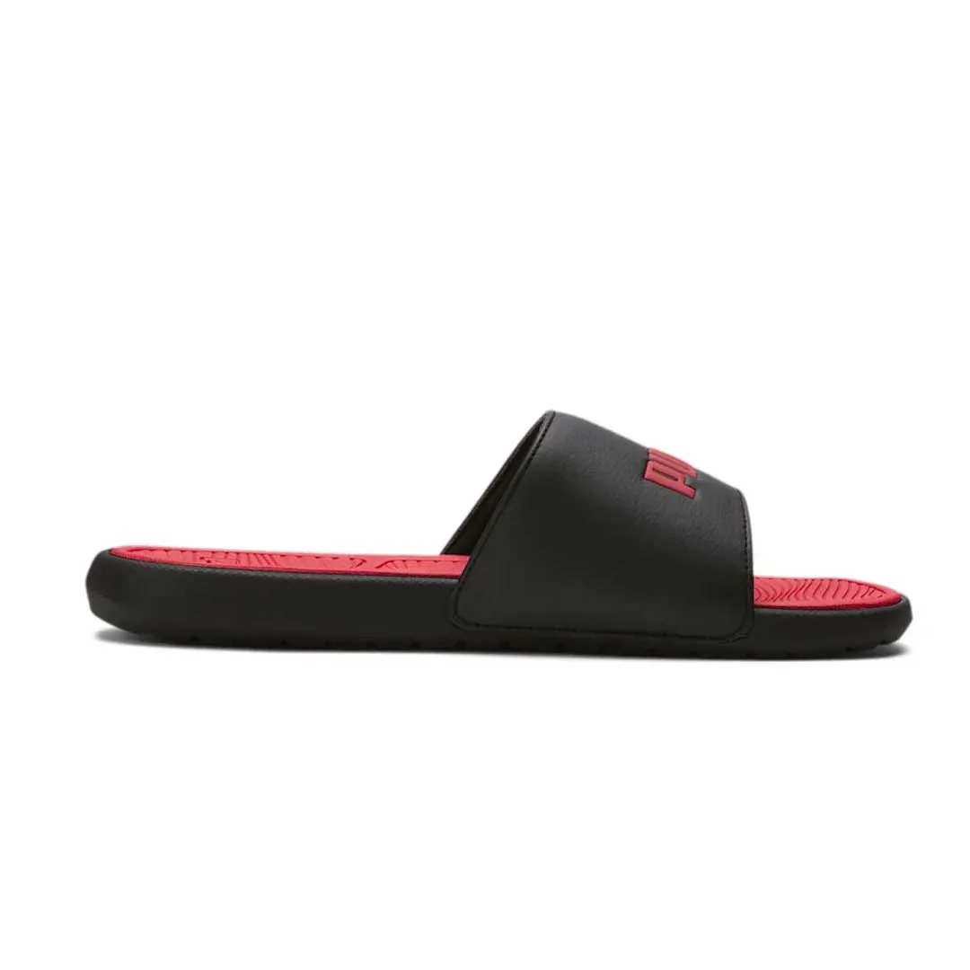 Puma - Herren Cool Cat 2.0 Slides (389110 06)