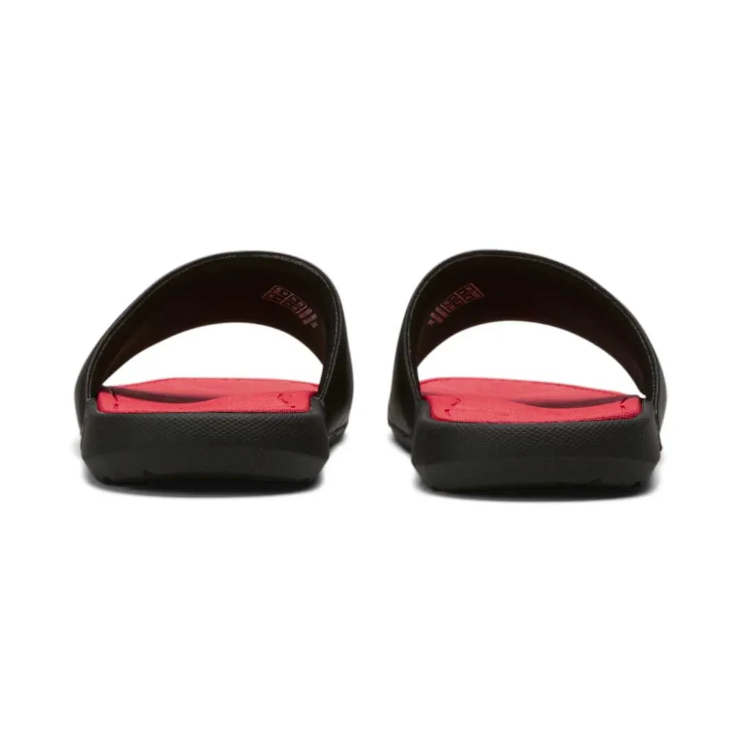 Puma - Herren Cool Cat 2.0 Slides (389110 06)