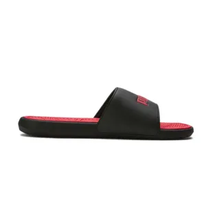 Puma - Herren Cool Cat 2.0 Slides (389110 06)
