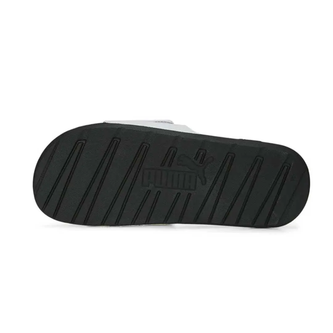 Puma - Herren Cool Cat 2.0 V BX Slides (389112 04)
