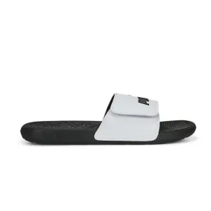 Puma - Herren Cool Cat 2.0 V BX Slides (389112 04)