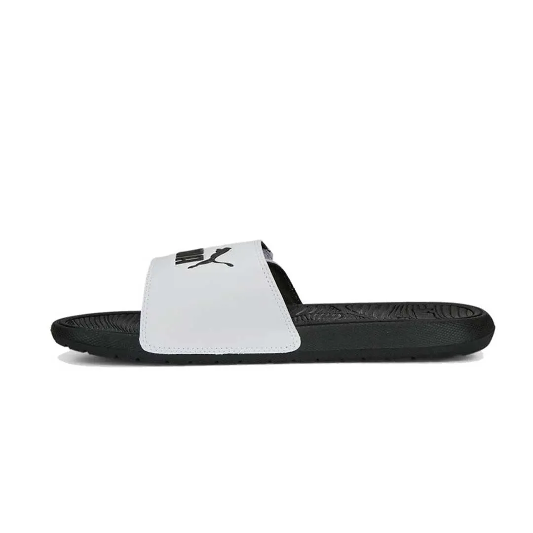 Puma - Herren Cool Cat 2.0 V BX Slides (389112 04)
