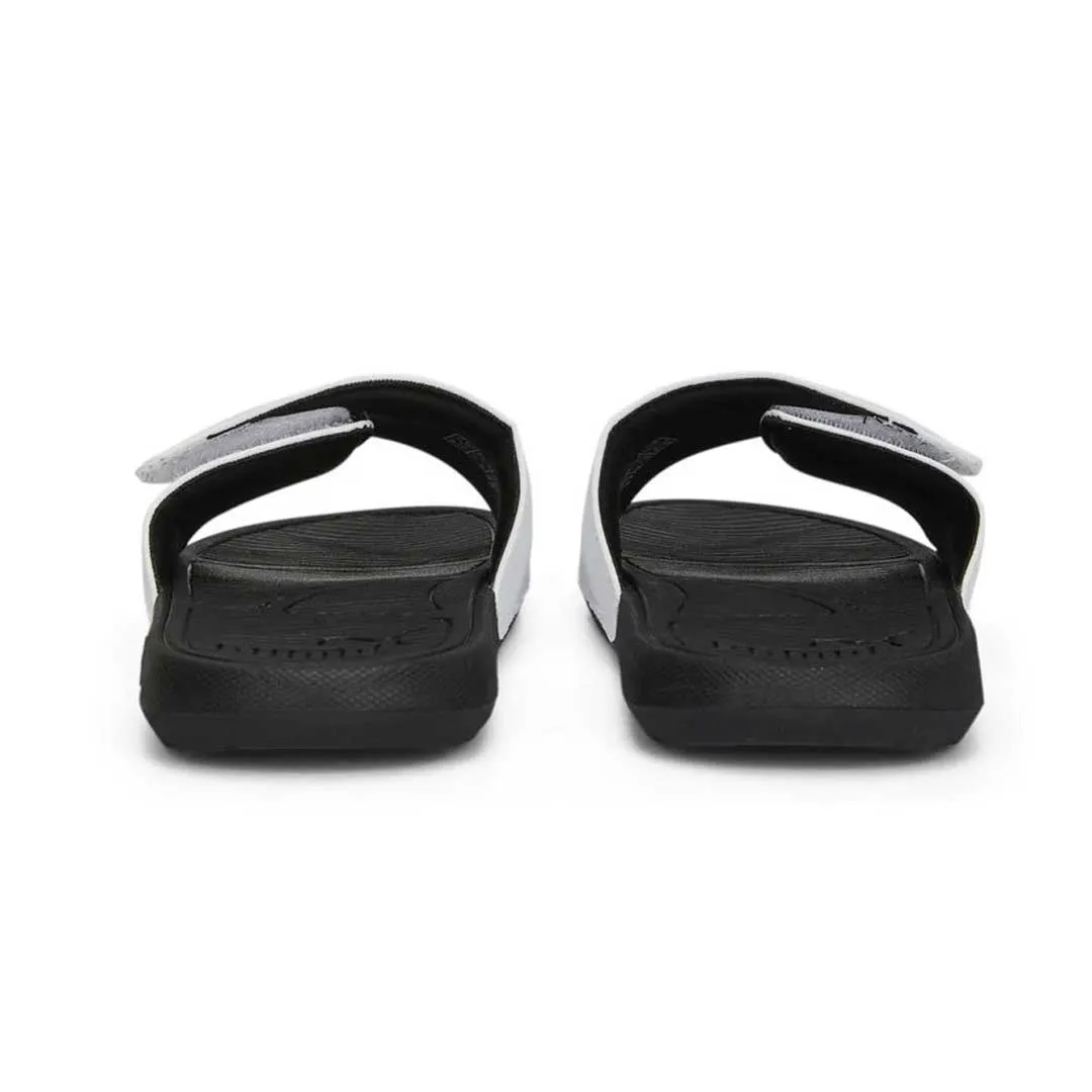 Puma - Herren Cool Cat 2.0 V BX Slides (389112 04)
