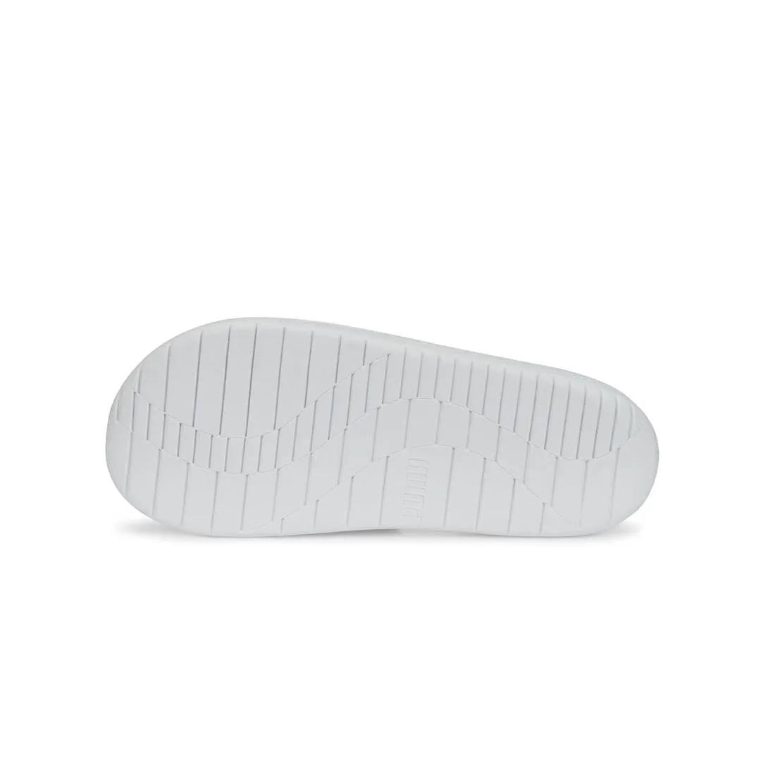 Puma - Herren Puma x PTC GS-Softride Slides (377501 01)