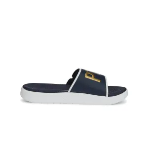Puma - Herren Puma x PTC GS-Softride Slides (377501 01)