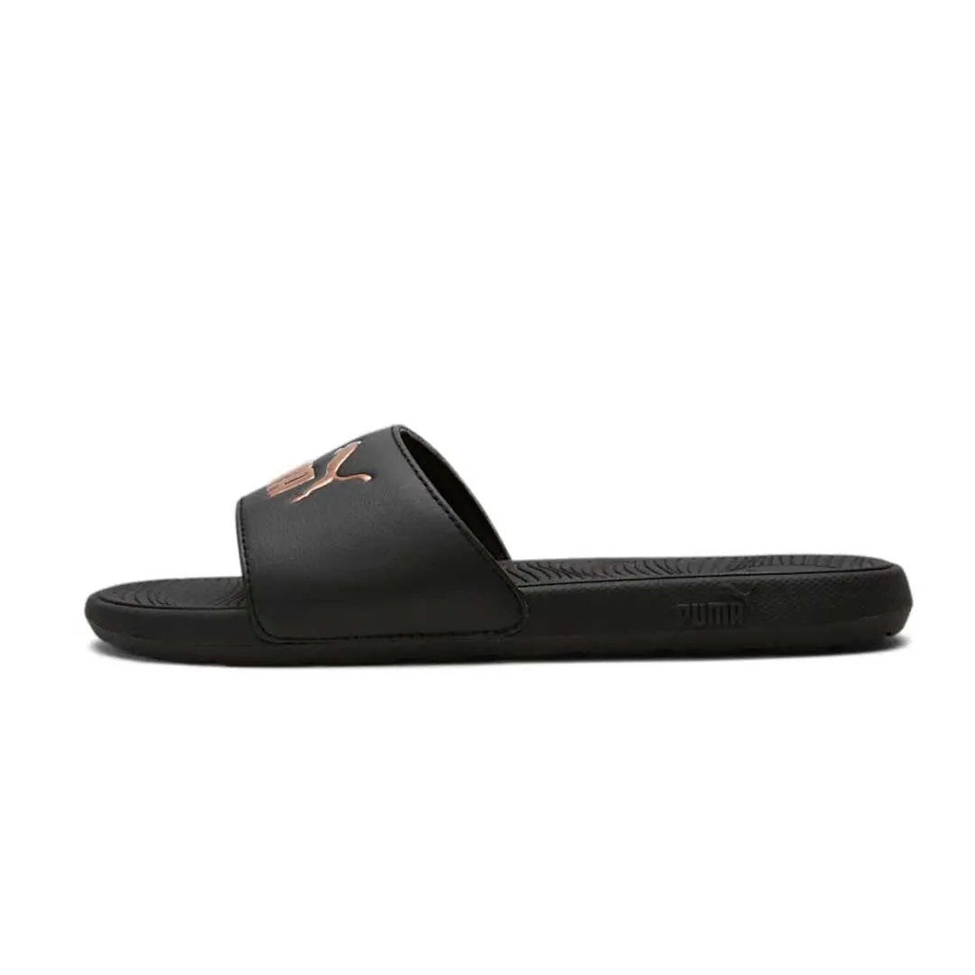 Puma - Damen Cool Cat 2.0 Slides (389108 02)