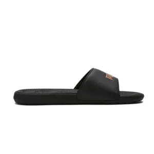Puma - Damen Cool Cat 2.0 Slides (389108 02)