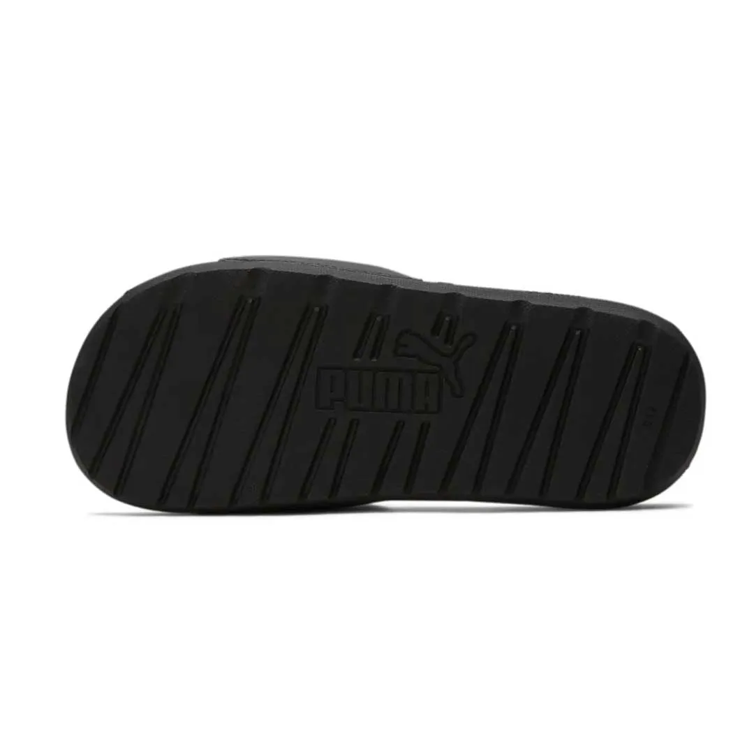 Puma - Damen Cool Cat 2.0 Slides (389108 02)