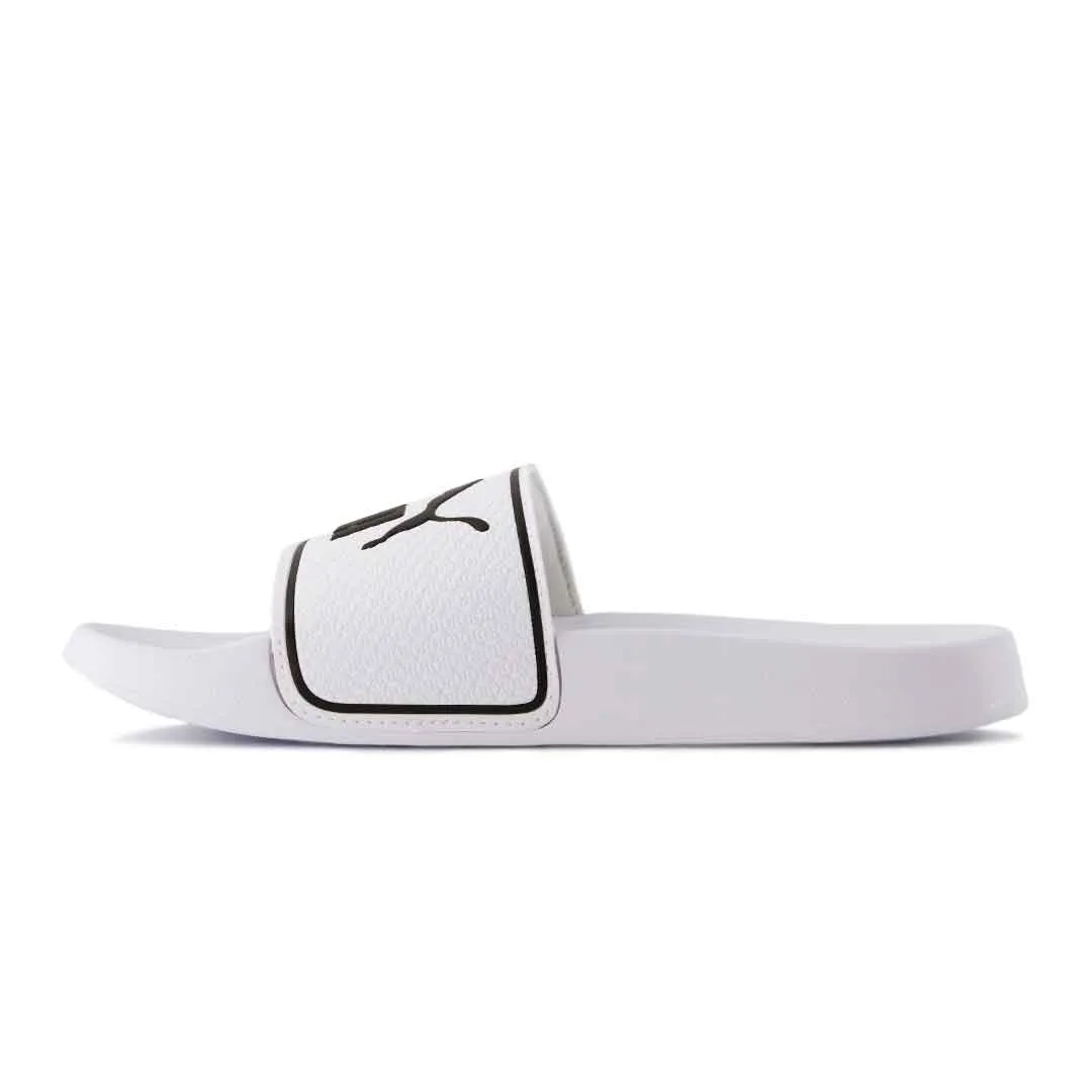Puma - Damen Leadcat 2.0 Slides (388415 02)