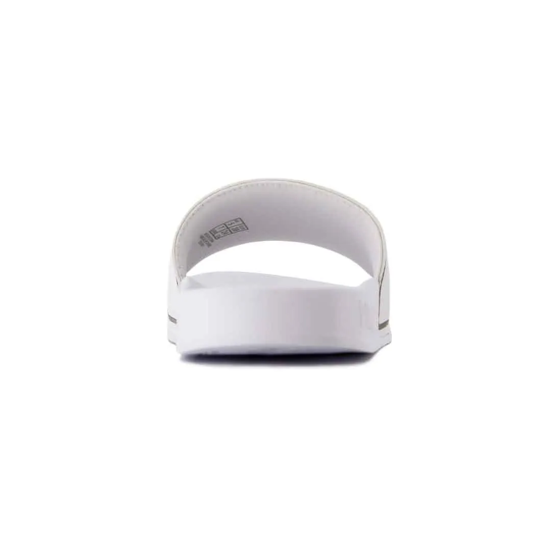 Puma - Damen Leadcat 2.0 Slides (388415 02)